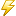 Lightning 1 Icon